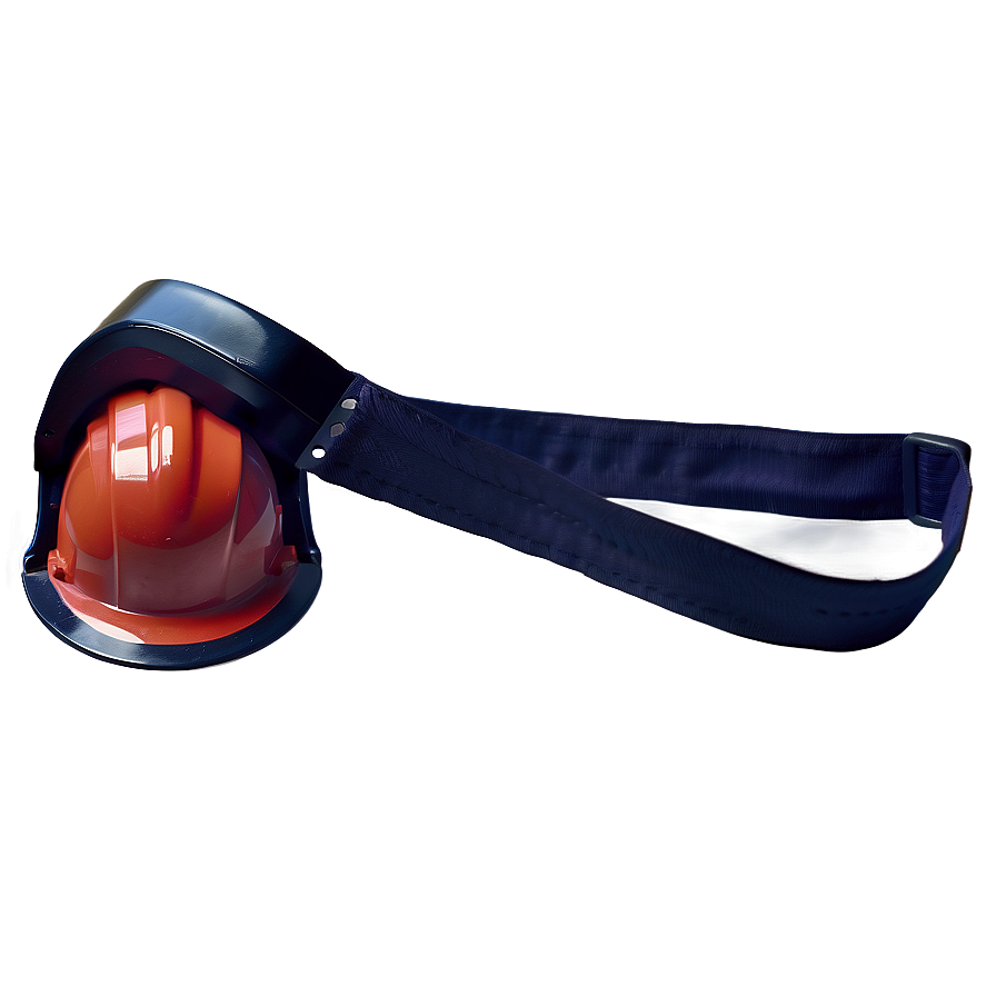 Heavy Duty Hard Hat Png 62