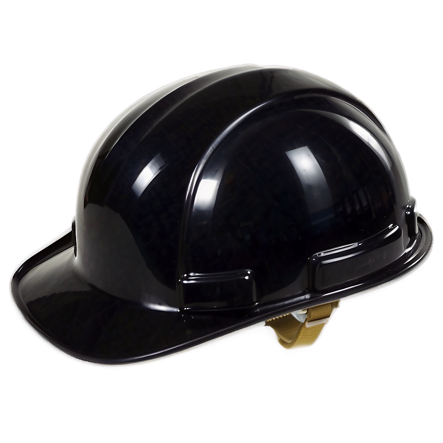 Heavy Duty Hard Hat Png 72