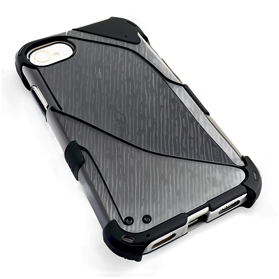 Heavy Duty Iphone Case Protection Png Dbv