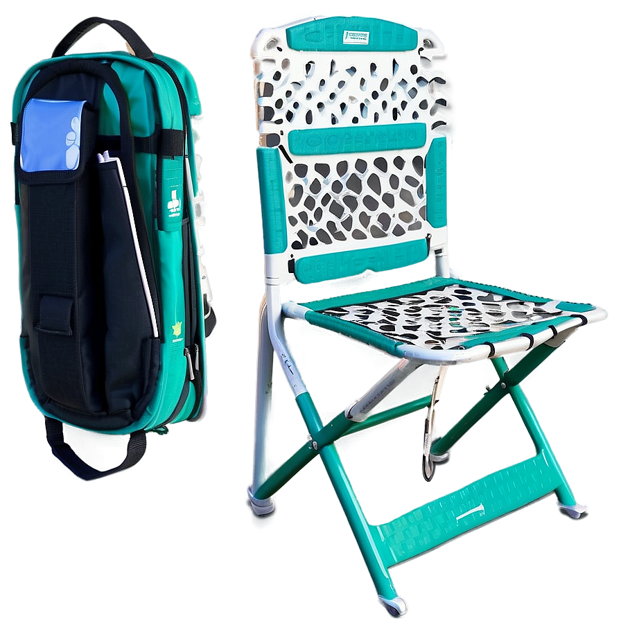 Heavy Duty Lawn Chair Png 92