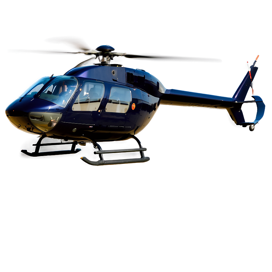 Heavy Duty Police Helicopter Png Nwy4