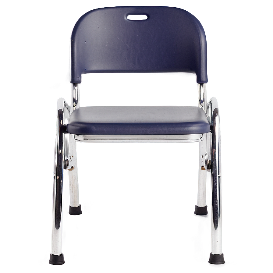 Heavy Duty School Chair Png Xxw25