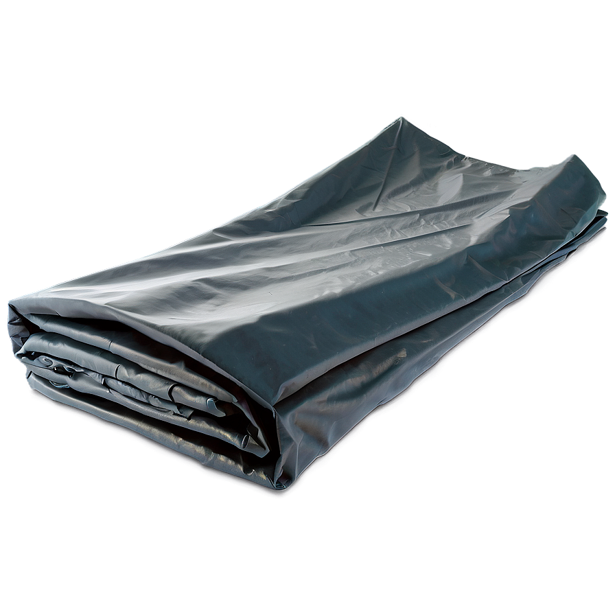 Heavy Duty Tarp Sheet PNG vpm PNG with transparent background