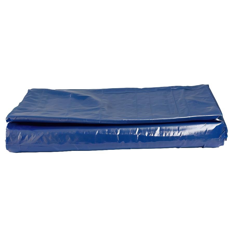 Heavy Duty Tarp Sheet Png Ydl43