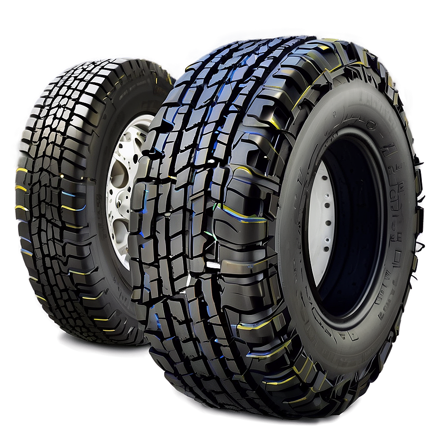 Heavy Duty Tire Tracks PNG 67 PNG image with a transparent background, free high-resolution download