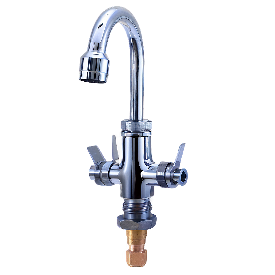 Heavy Duty Utility Tap PNG 06262024 PNG with transparent background