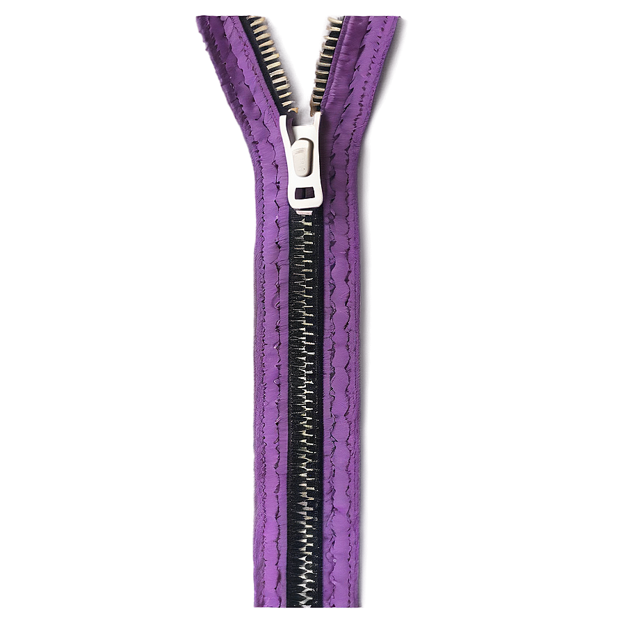 Heavy Duty Zipper Png Njm