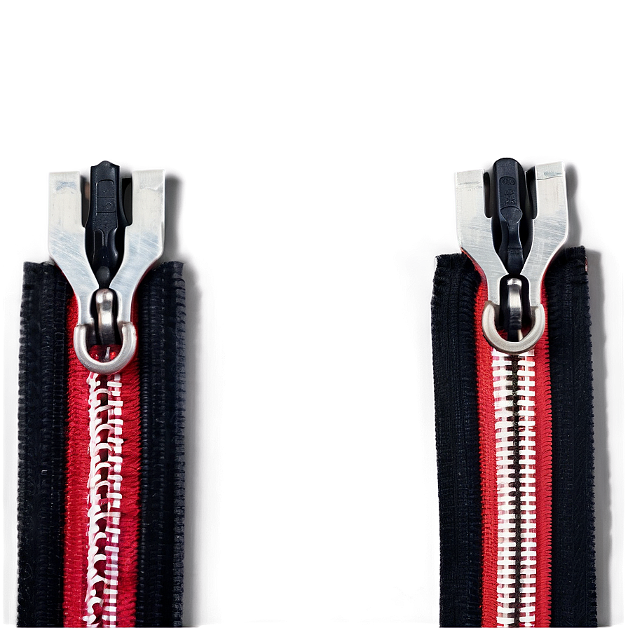 Heavy Duty Zipper Png Xno