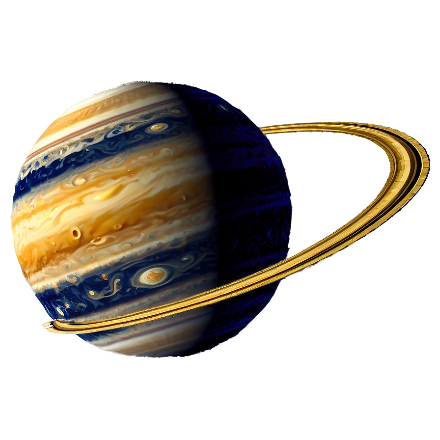 Heavy Gravity Planet Surface PNG 97 PNG image with a transparent background, free high-resolution download