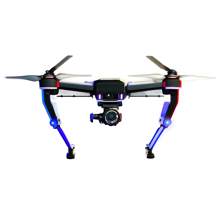 Heavy Lift Drone Png Oth82