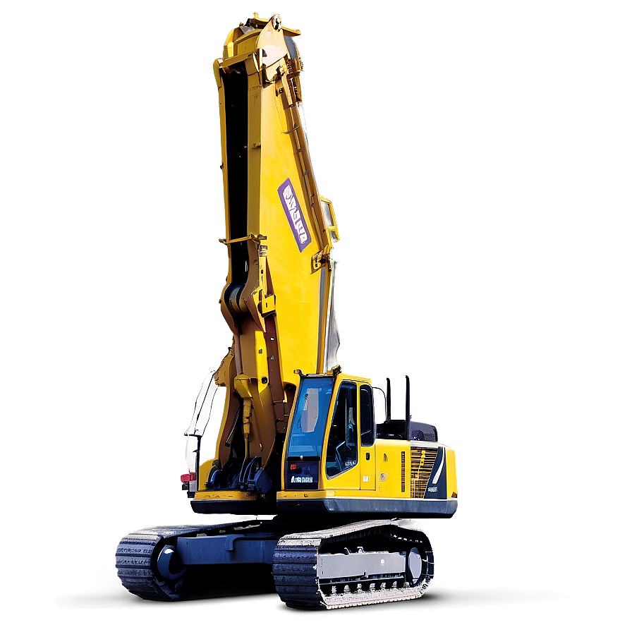 Heavy Machinery Operator PNG tpx PNG with transparent background