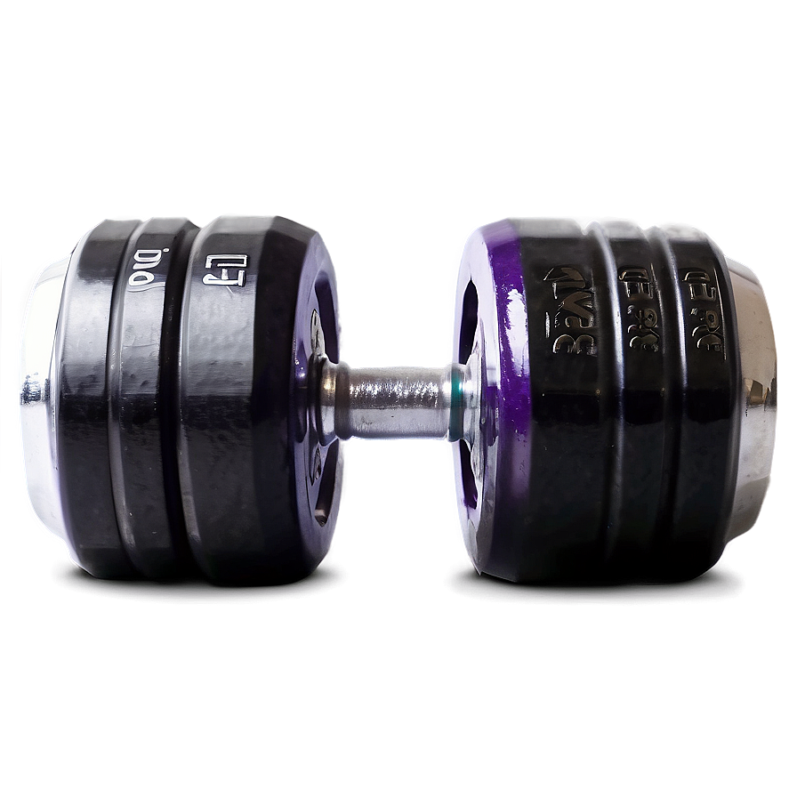Heavy Workout Dumbbells PNG 67 PNG with transparent background