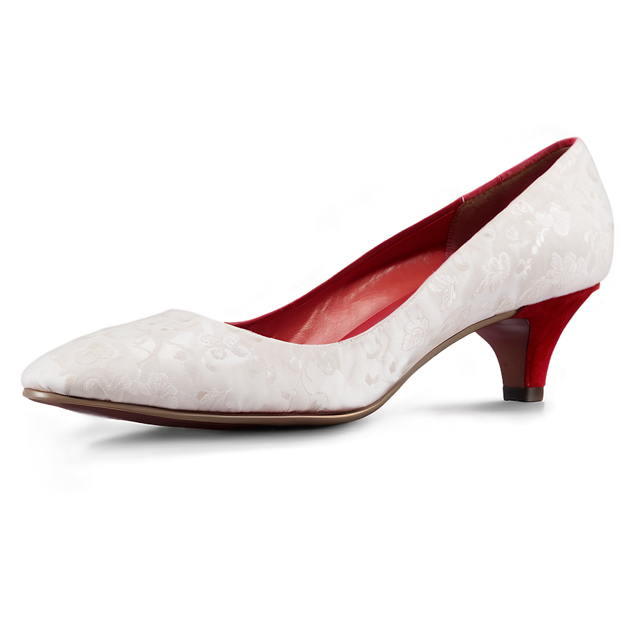 Heel With Velvet Touch Png 18