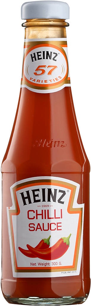 Heinz Tomato Ketchup Png , Png Download - Transparent Heinz Ketchup Png, Png Download PNG with transparent background