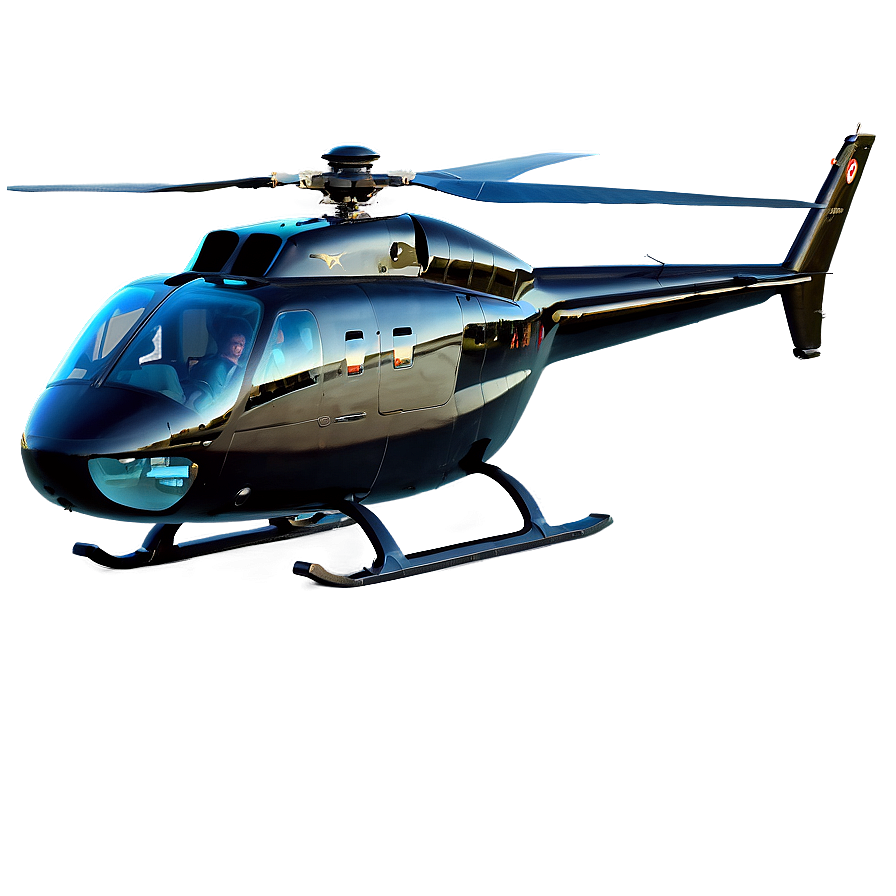 Helicopter Plane Hybrid Png Ohe