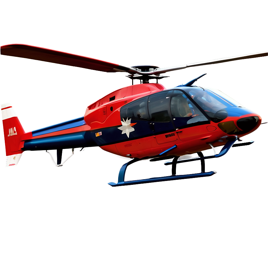 Helicopter Plane Hybrid Png Wce38