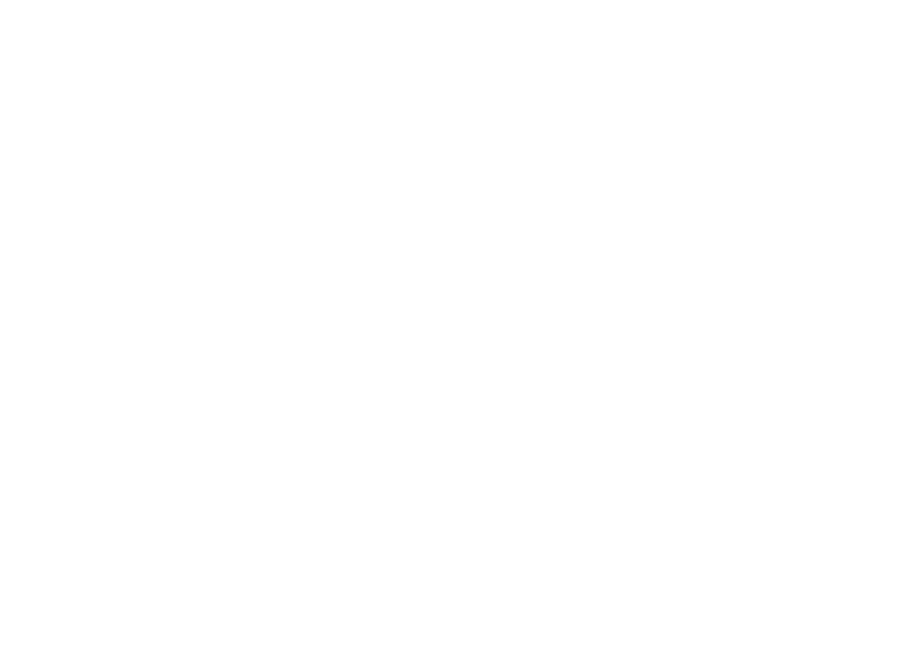 Hello Brand Logo Grey Smile