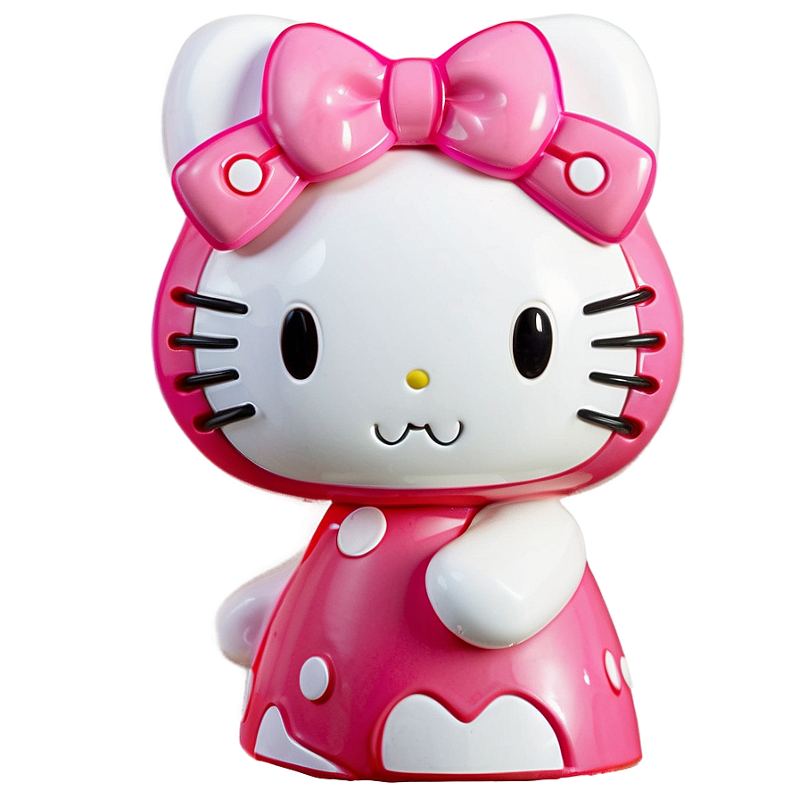 Hello Kitty And My Melody Png Pqi