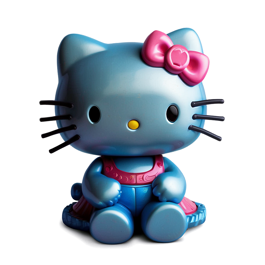 Hello Kitty Friends PNG 37 PNG with transparent background