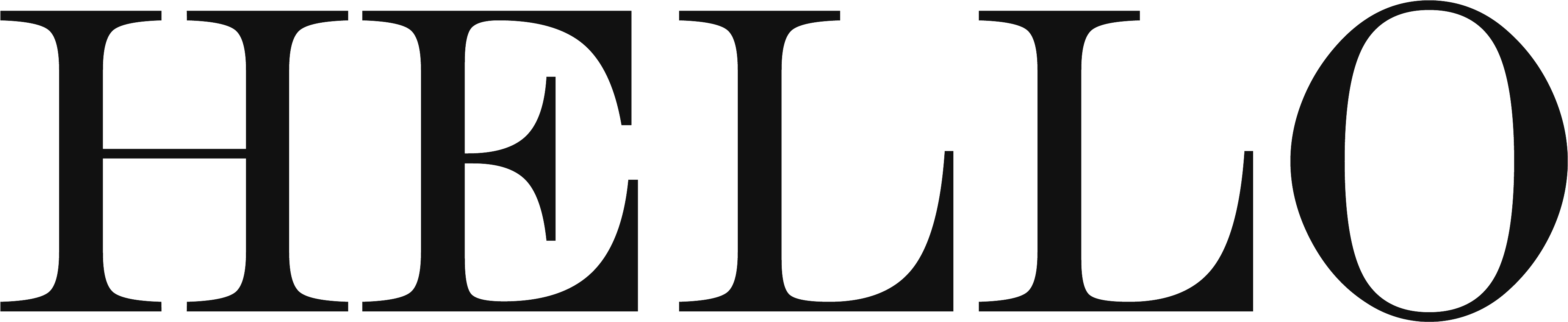 Grab And Download Hello Png Clipart - Graphics, Transparent Png PNG with transparent background