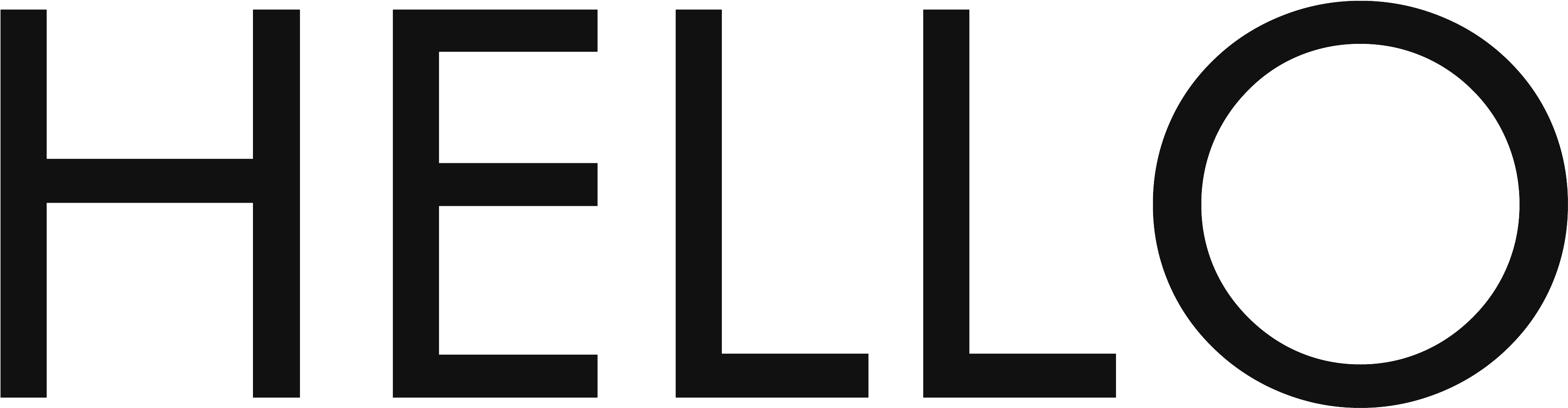 Hello Png - Circle, Transparent Png PNG with transparent background