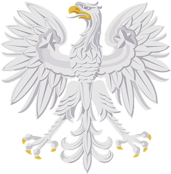 Heraldic_ Eagle_ Vector_ Illustration