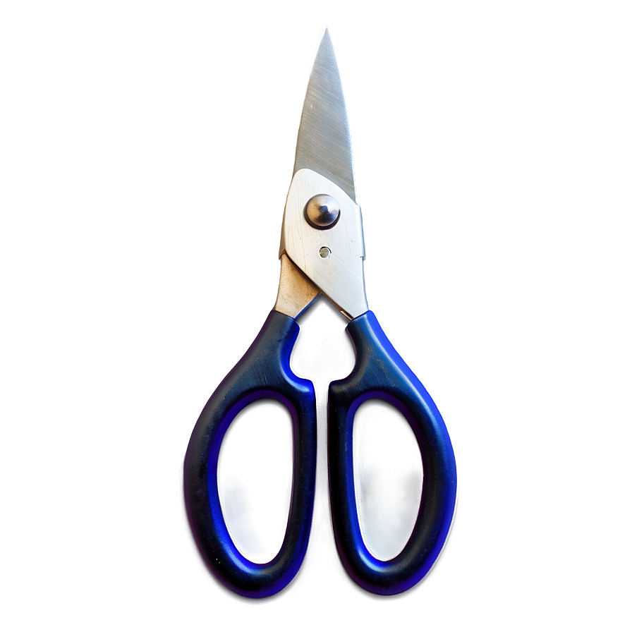 Herb Scissors Png Nil