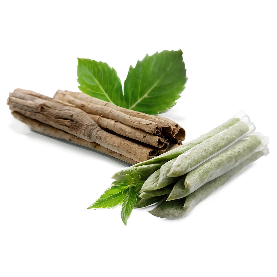 Herbal Mix Png Lwj37