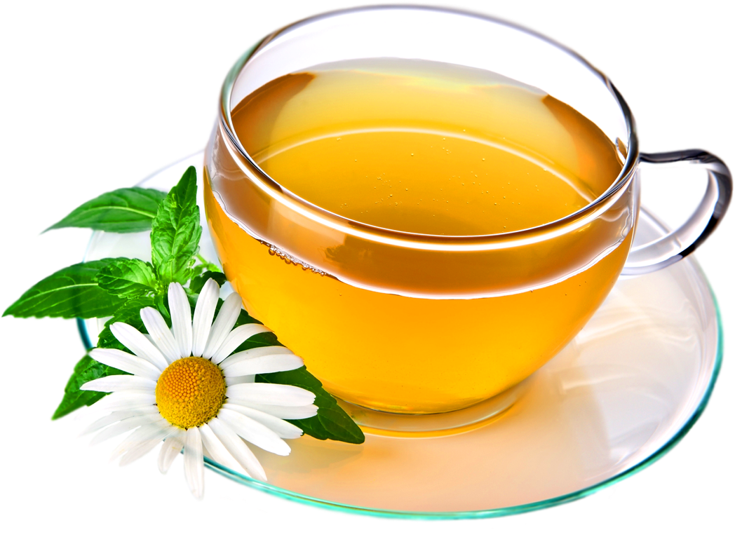 Green Tea Cup Png, Transparent Png PNG with transparent background