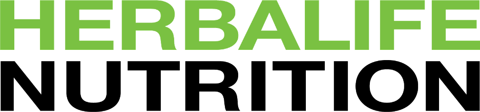 Herbalife Nutrition Logo