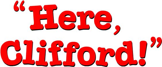Carmine, HD Png Download PNG with transparent background