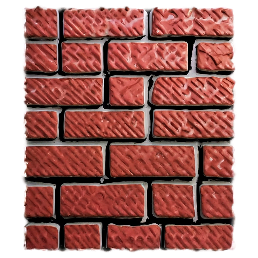 Herringbone Brick Pattern Png Euo10