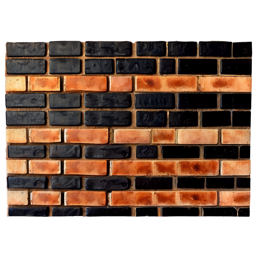 Herringbone Brick Pattern Png Lfb3