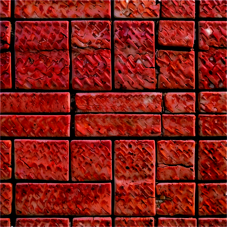 Herringbone Brick Paving Png 71 Image