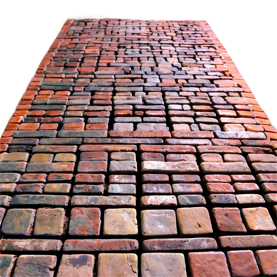 Herringbone Brick Paving Png Swj66