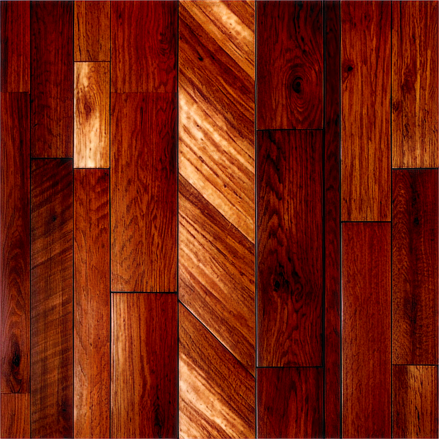 Herringbone Hardwood Floor Png 06282024