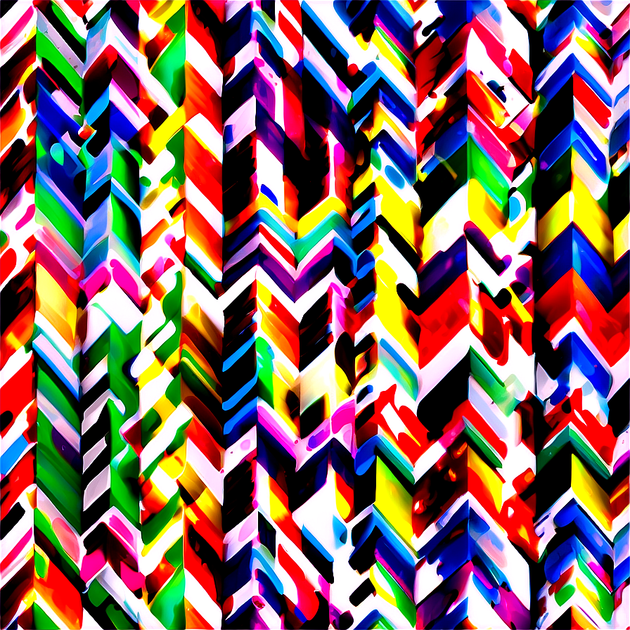 Herringbone Patterns PNG 06212024 PNG with transparent background