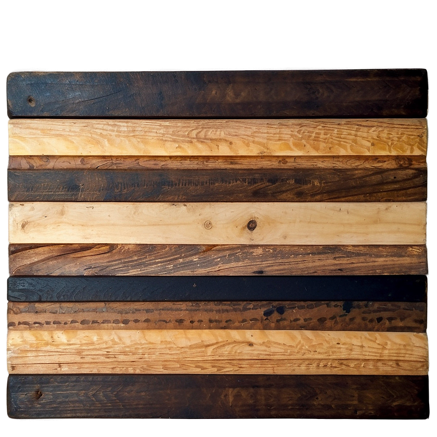 Herringbone Wood Board Png Ucw