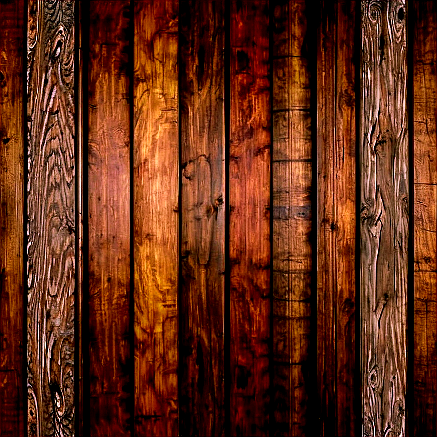 Herringbone Wood Grain Png 06252024