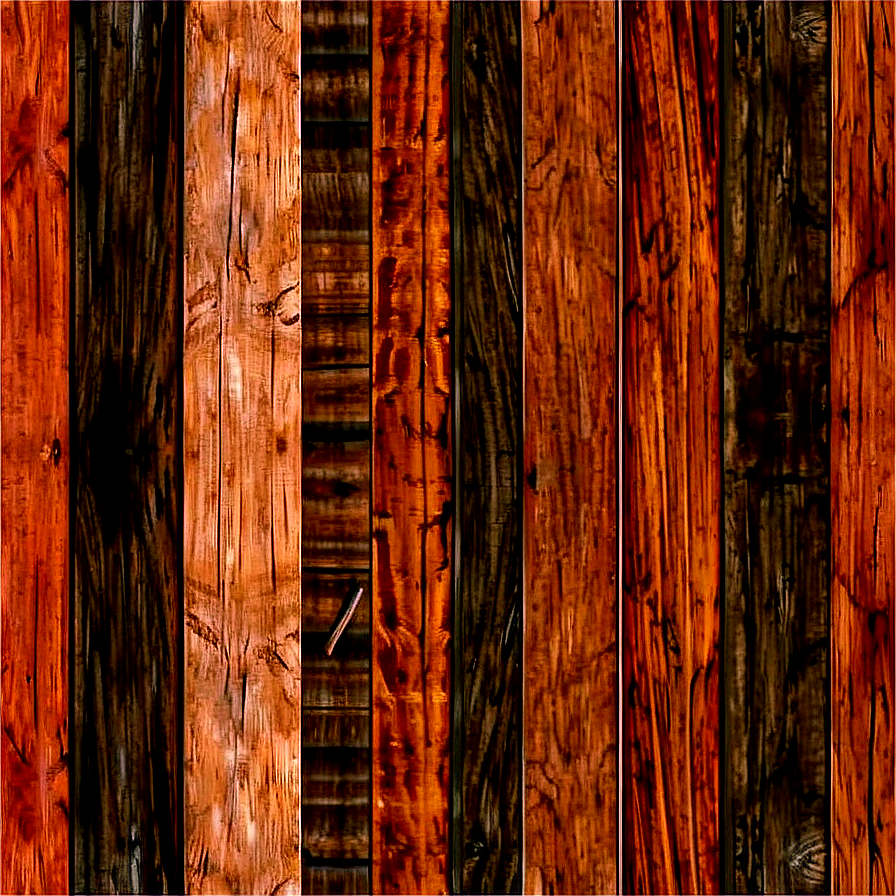 Herringbone Wood Grain Png Uuf56