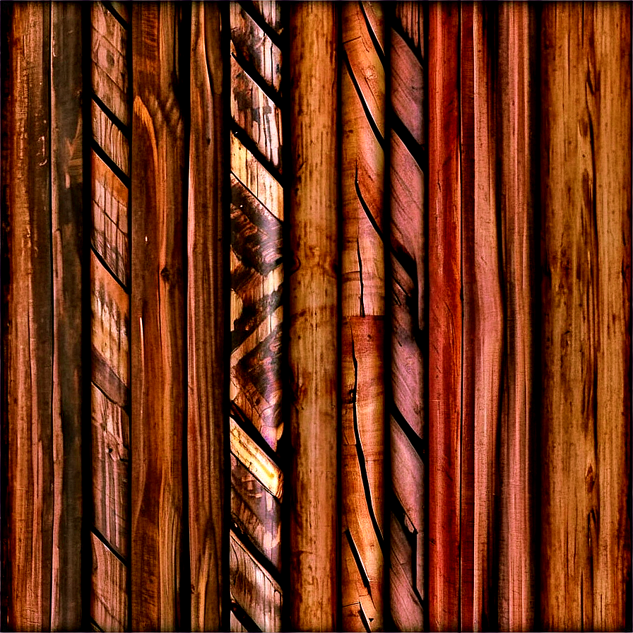 Herringbone Wood Pattern Png 72