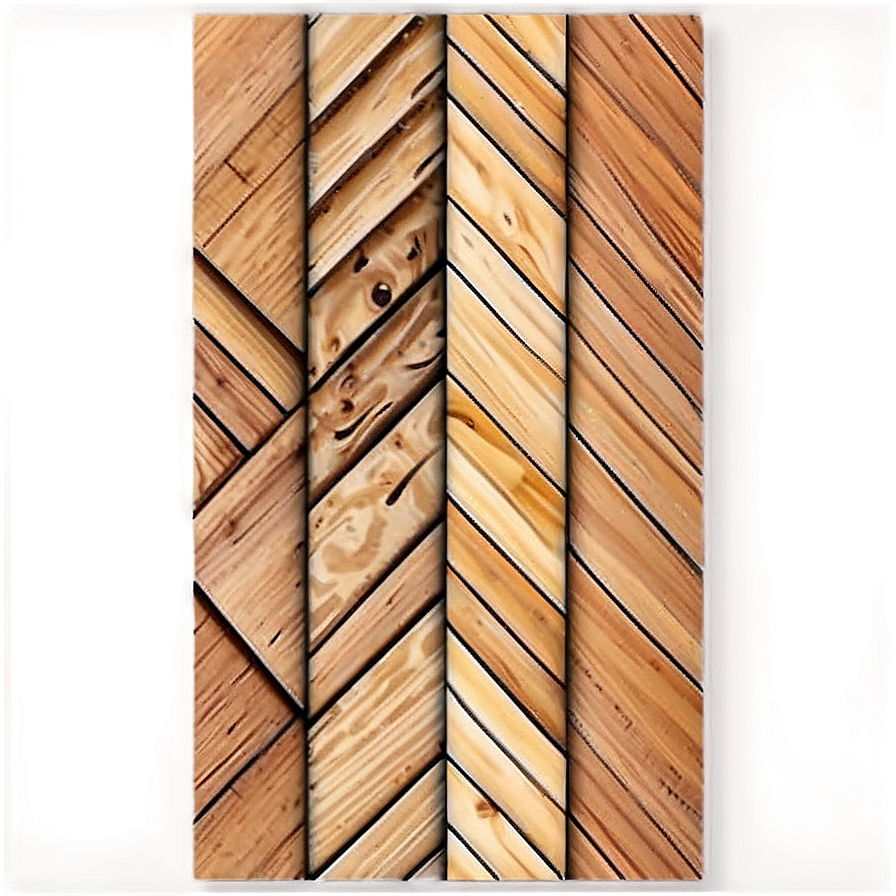 Herringbone Wood Pattern Png 97