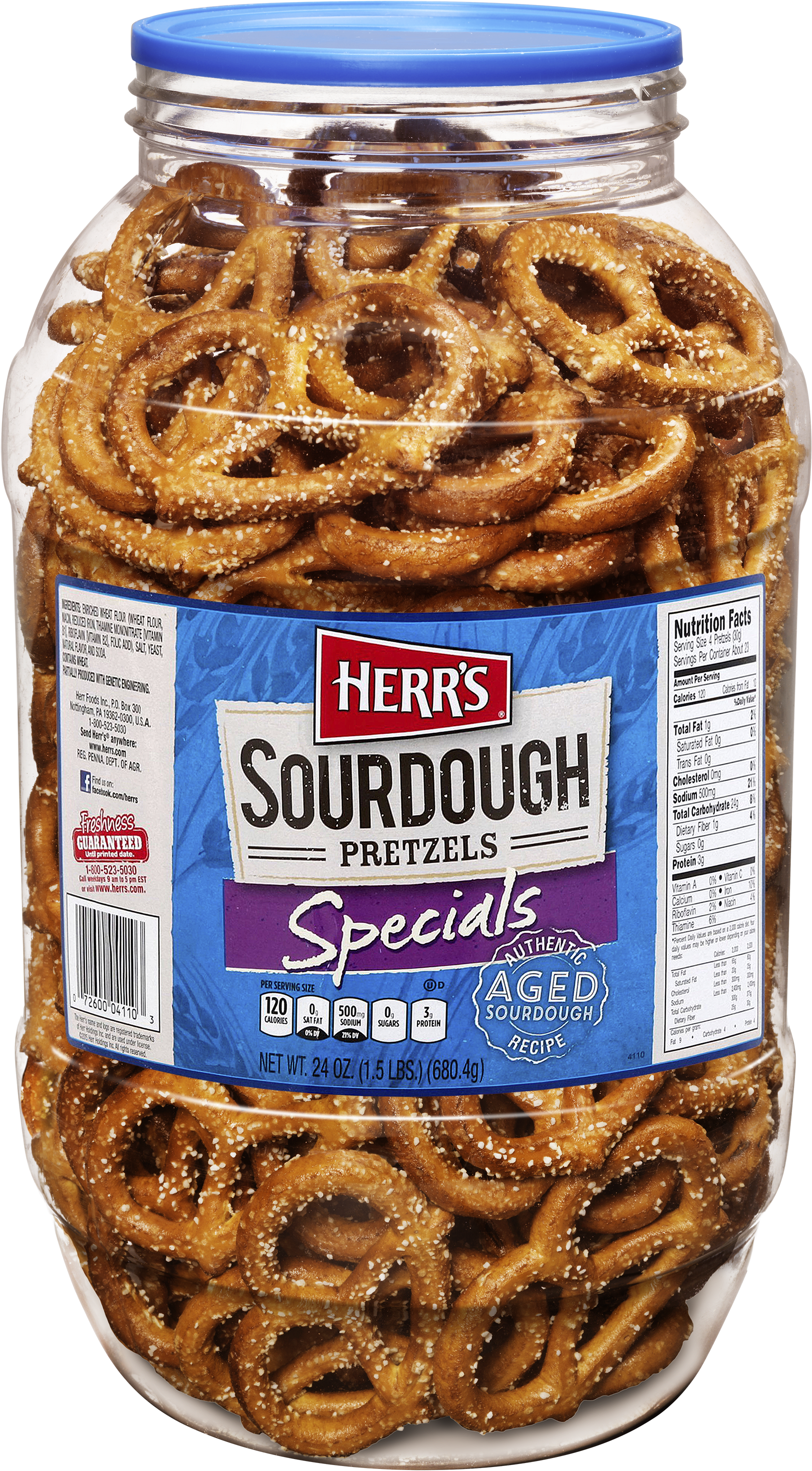 Pretzel Png, Transparent Png PNG with transparent background