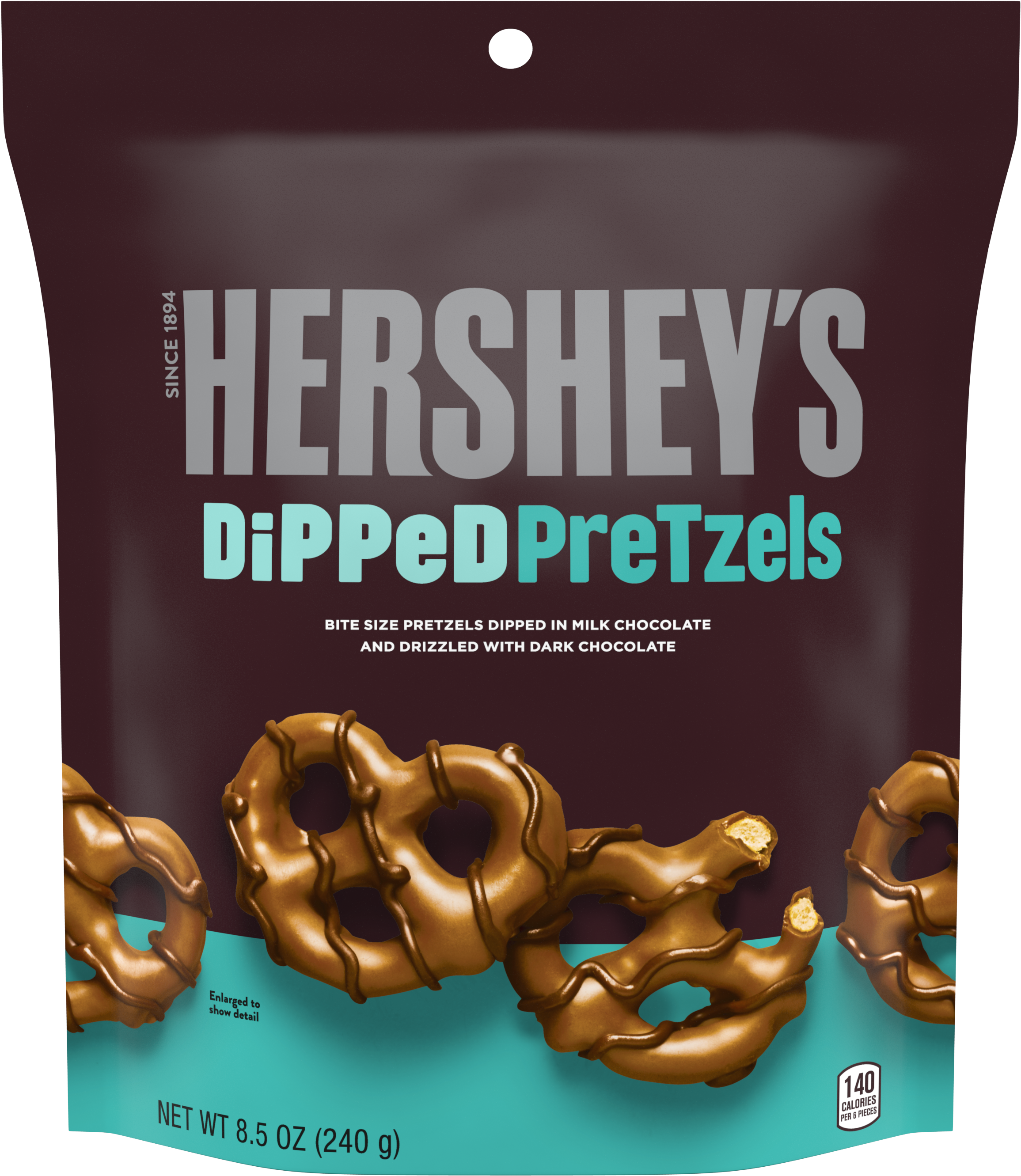 Pretzels Png, Transparent Png PNG with transparent background