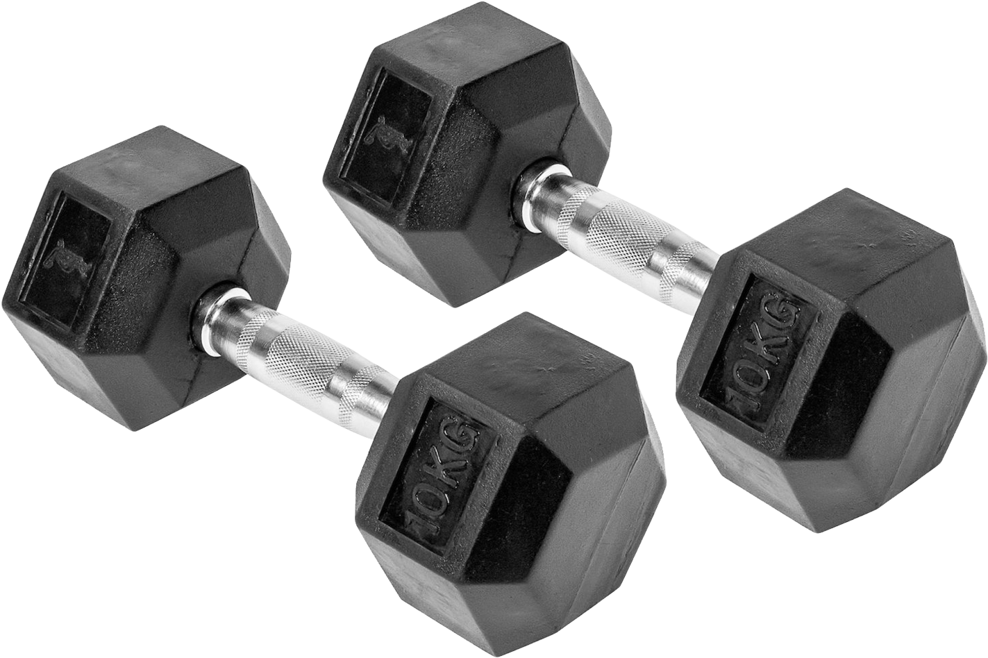 Dumbbells Png, Transparent Png PNG image with a transparent background, free high-resolution download