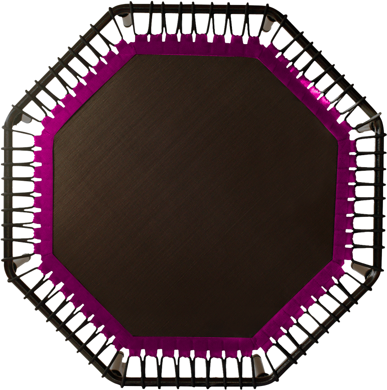 Bottom Of Ufo Png, Transparent Png PNG image with a transparent background, free high-resolution download