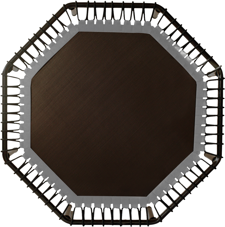 World Jumping Trampoline, HD Png Download PNG image with a transparent background, free high-resolution download