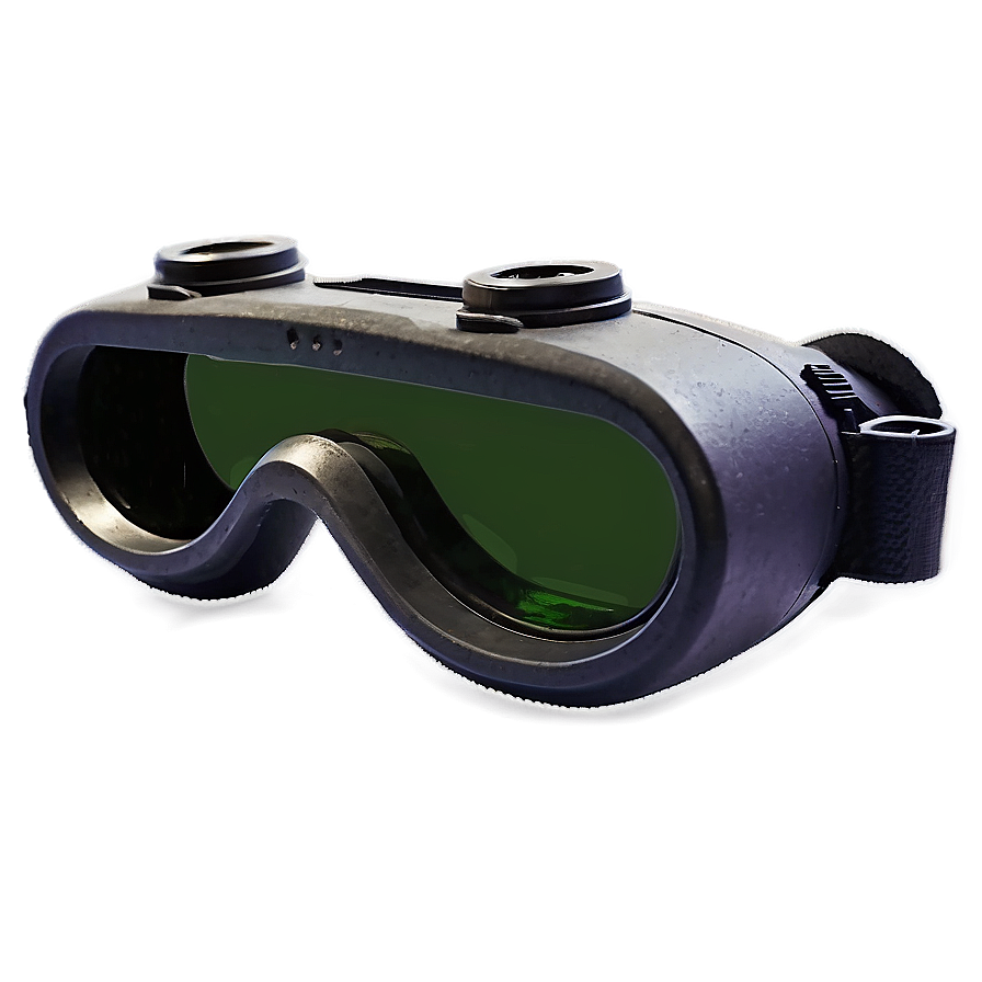 Hi-def Night Vision Goggles Png 06132024