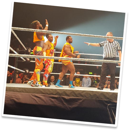 Hi Kidzanians - Striking Combat Sports, HD Png Download PNG with transparent background