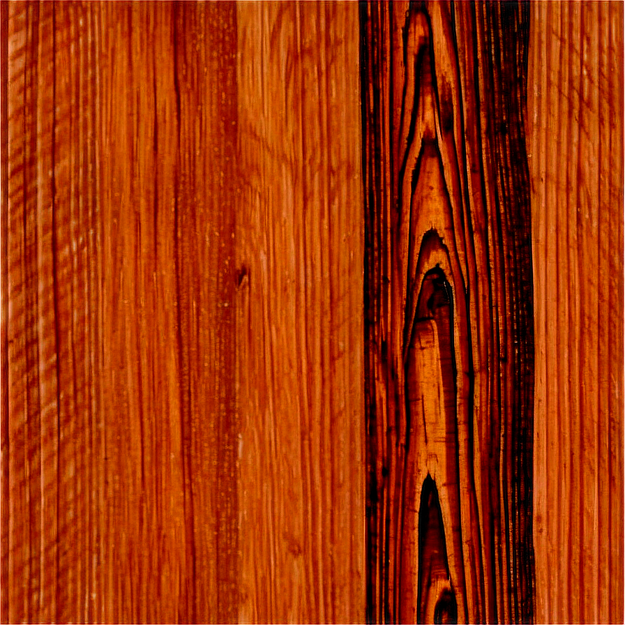 Hickory Wood Grain Png 32